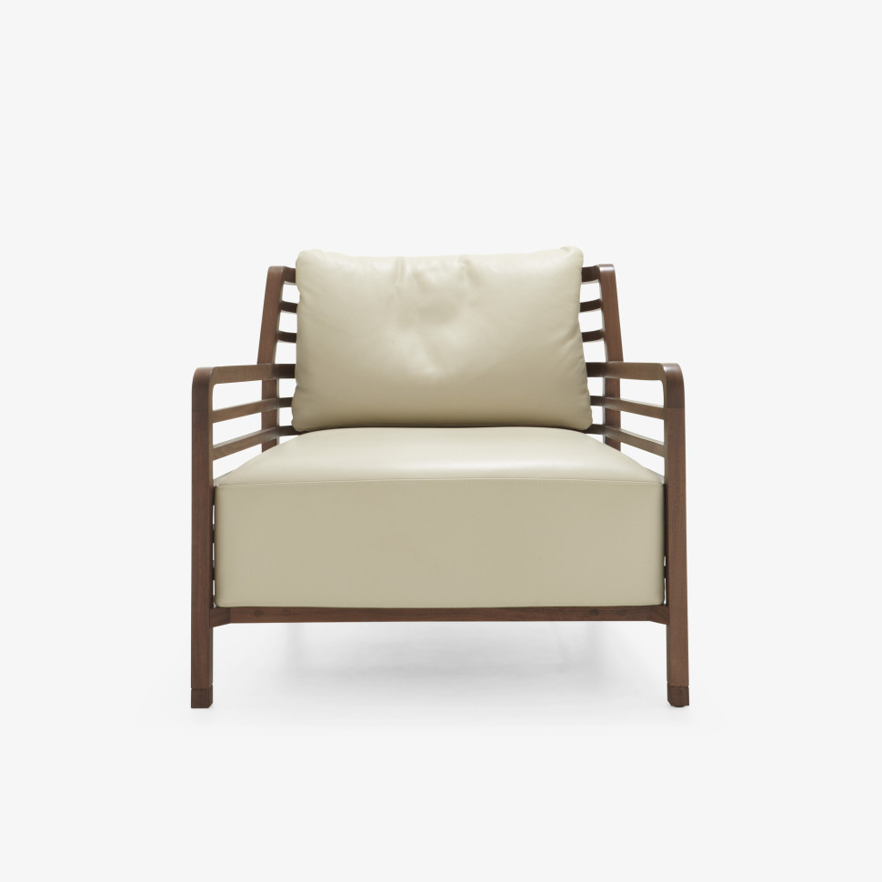 Кресло Ligne roset  Flax
