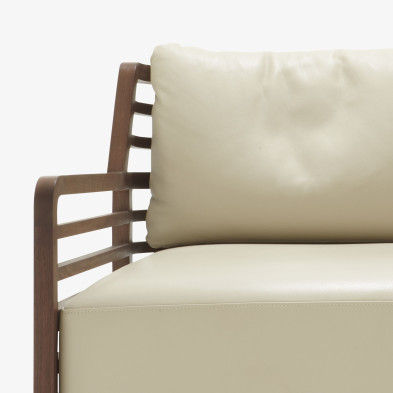Кресло Ligne roset  Flax