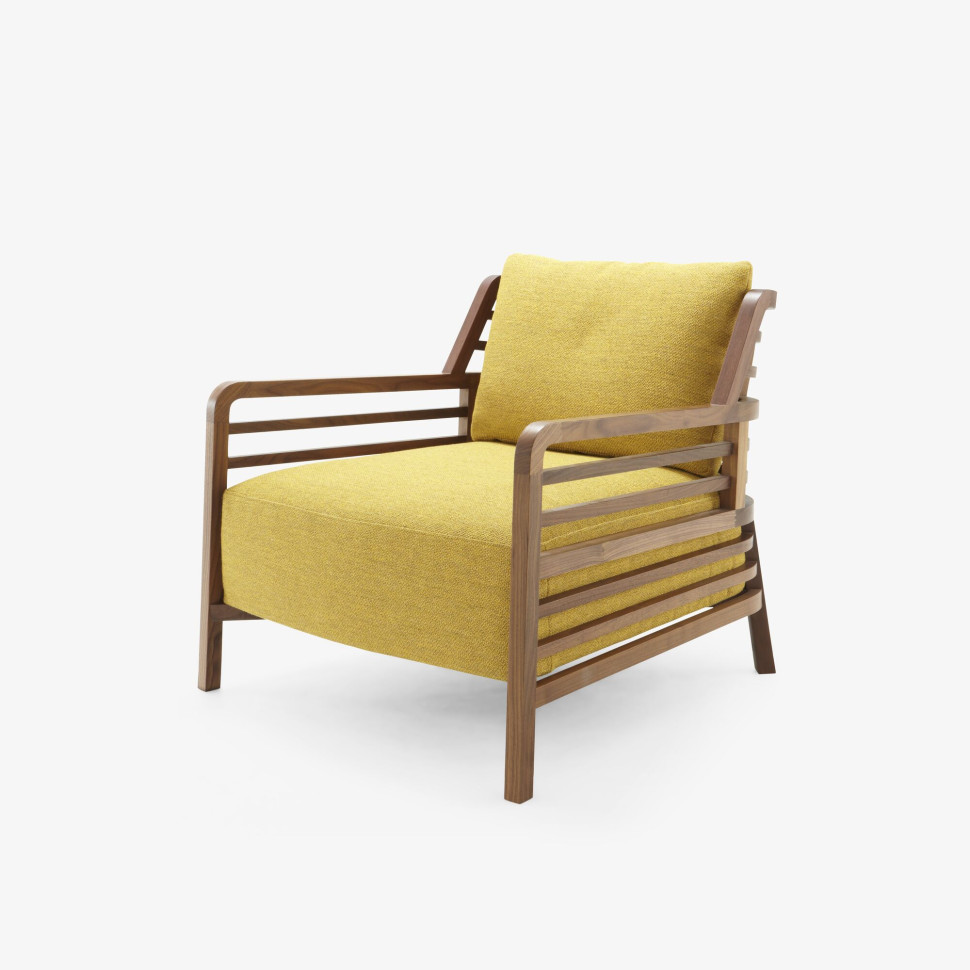 Кресло Ligne roset  Flax
