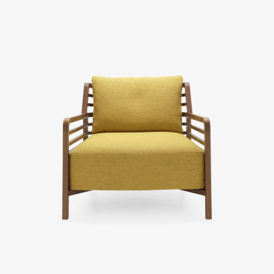 Кресло Ligne roset  Flax