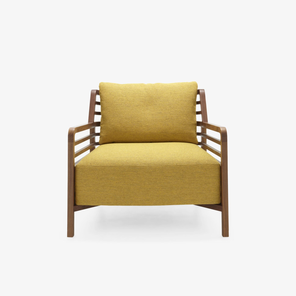 Кресло Ligne roset  Flax