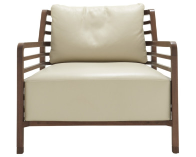 Кресло Ligne roset  Flax