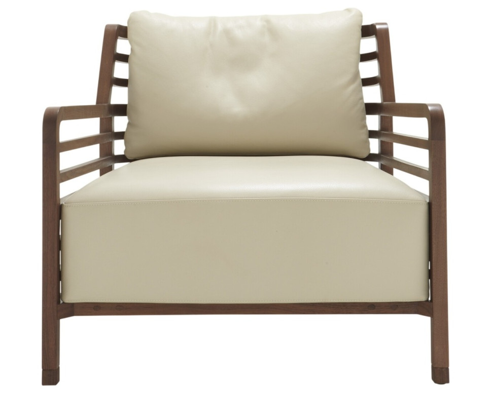 Кресло Ligne roset  Flax