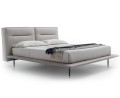 Кровать Felis Moonlight