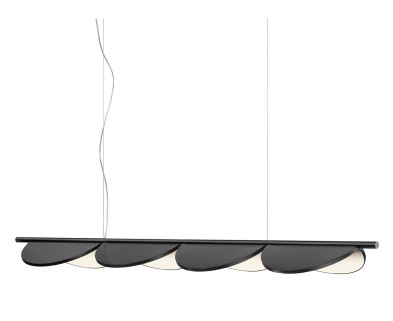 Подвесной светильник Flos Almendra Linear