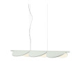 Подвесной светильник Flos Almendra Linear