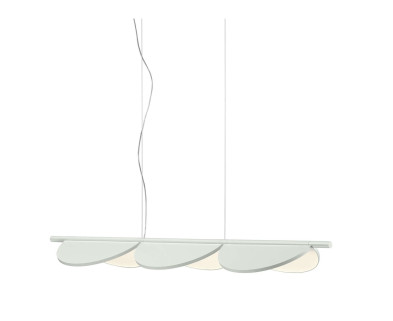 Подвесной светильник Flos Almendra Linear