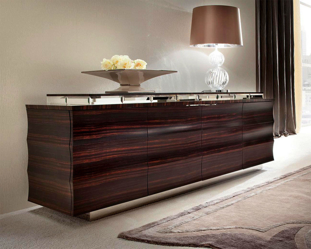 Буфет Giorgio collection Daydream 2100