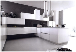 Кухня Cesar cucine Ariel Ariel-6