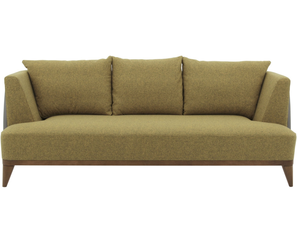 Диван Seven Sedie Celine 0615F