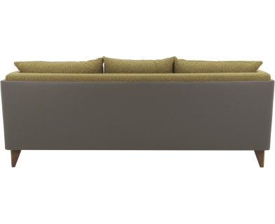 Диван Seven Sedie Celine 0615F