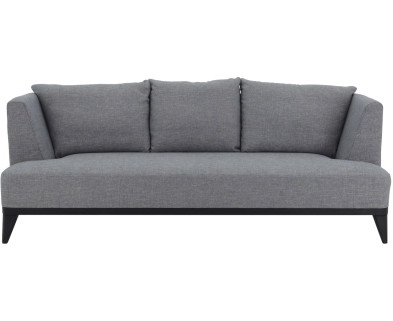 Диван Seven Sedie Celine 0615F