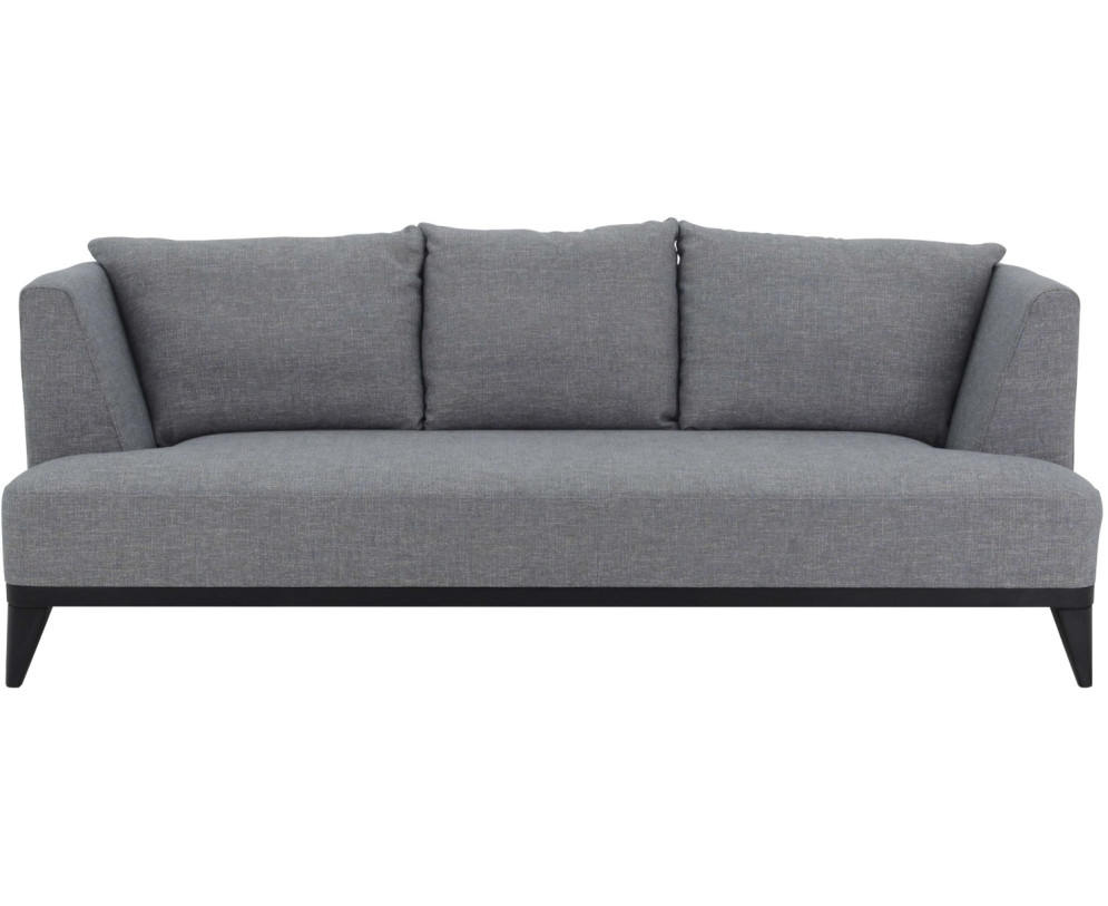 Диван Seven Sedie Celine 0615F