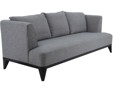 Диван Seven Sedie Celine 0615F