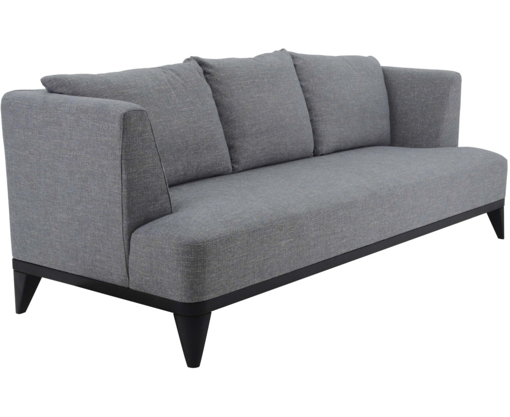 Диван Seven Sedie Celine 0615F