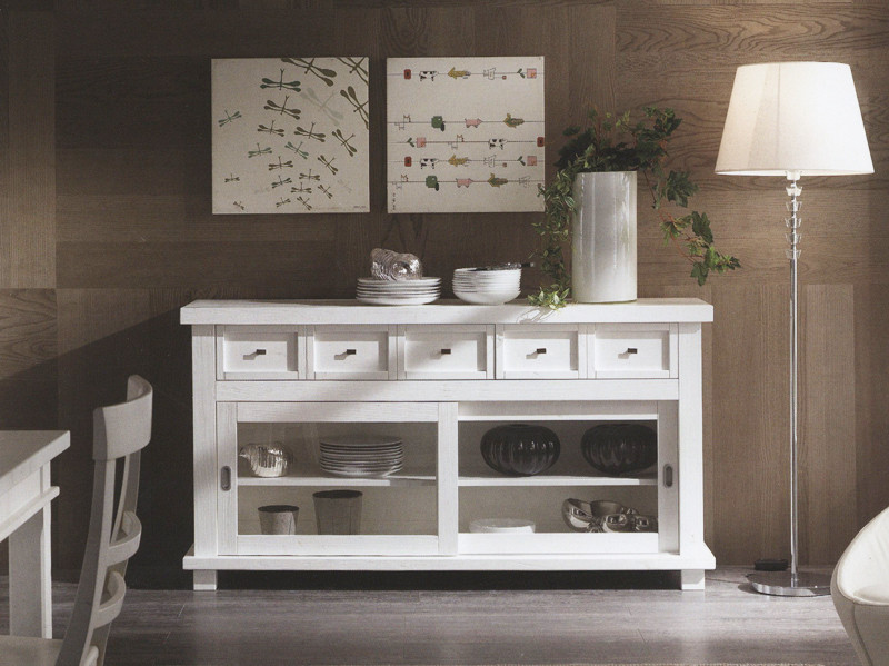 Буфет Arte casa Evoluzione G1496