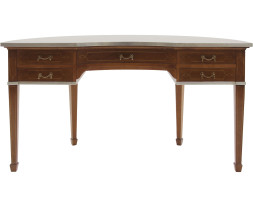 Письменный стол Seven Sedie Narciso 0ST08