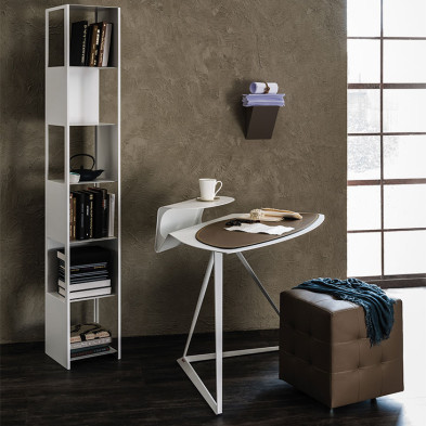 Письменный стол Cattelan Italia Storm