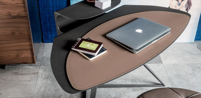 Письменный стол Cattelan Italia Storm