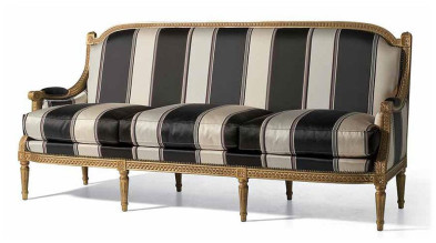 Диван Oak Oak library Mg 3143