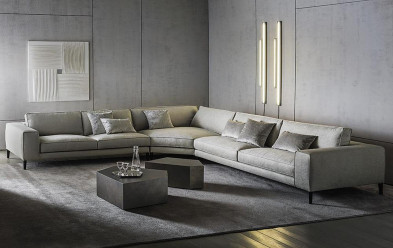 Диван Casamilano  Hamptons 18