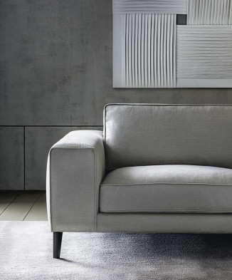 Диван Casamilano  Hamptons 18