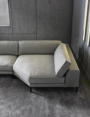 Диван Casamilano  Hamptons 18