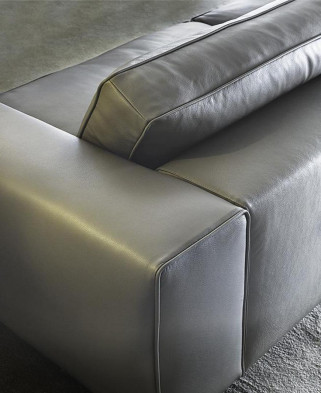 Диван Casamilano  Hamptons 18