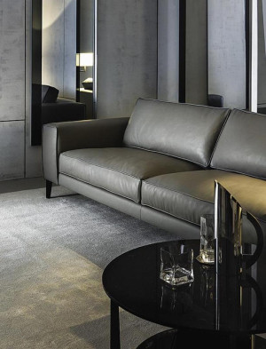 Диван Casamilano  Hamptons 18