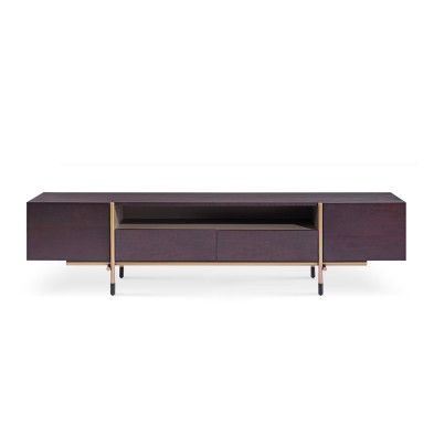 Тумба под телевизор Fratelli Barri Olbia 200 x 40 x 50h nc111345
