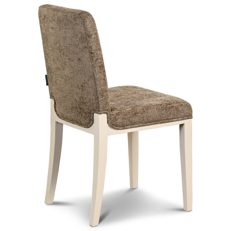 Стул Salerno Fratelli Barri Salerno 50 x 49 x 97h nc89342 - фото товара