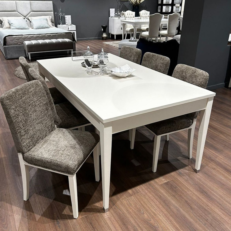 Стул Salerno Fratelli Barri Salerno 50 x 49 x 97h nc89342