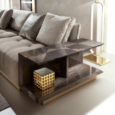 Диван Giorgio collection Infinity Sectional Sofa