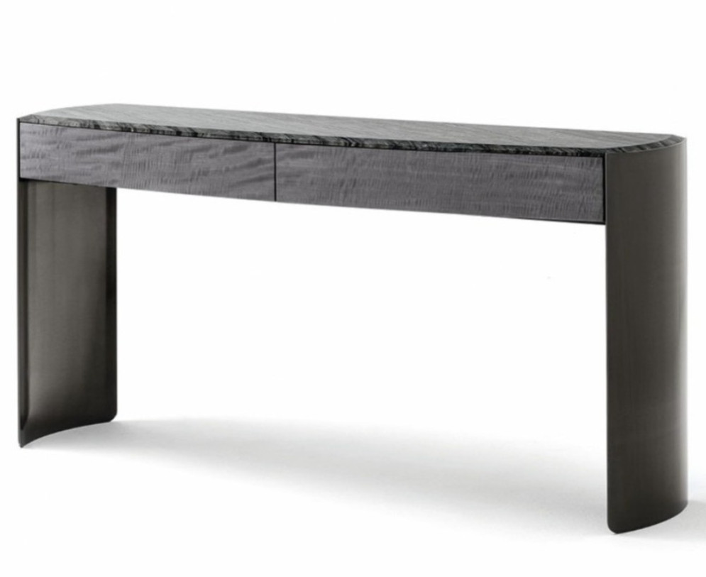 Консоль Giorgio collection Mirage 380/48-58