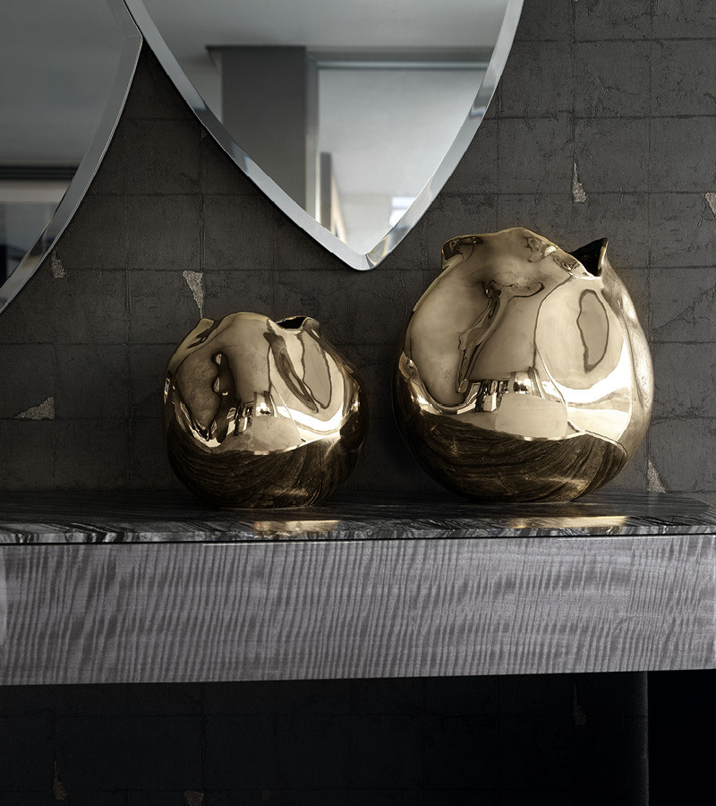 Консоль Giorgio collection Mirage 380/48-58