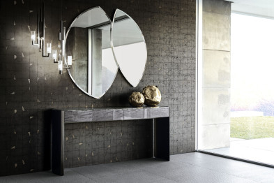 Консоль Giorgio collection Mirage 380/48-58