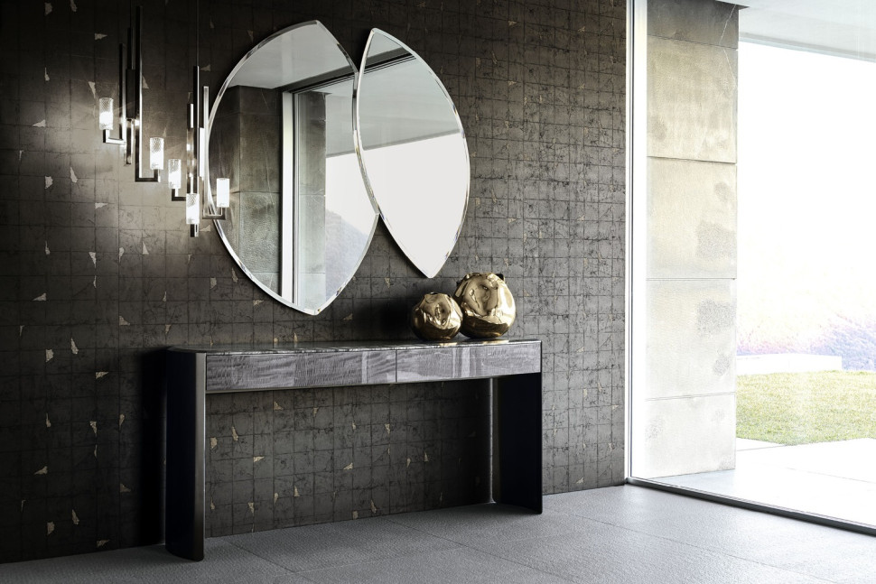 Консоль Giorgio collection Mirage 380/48-58 - фото товара