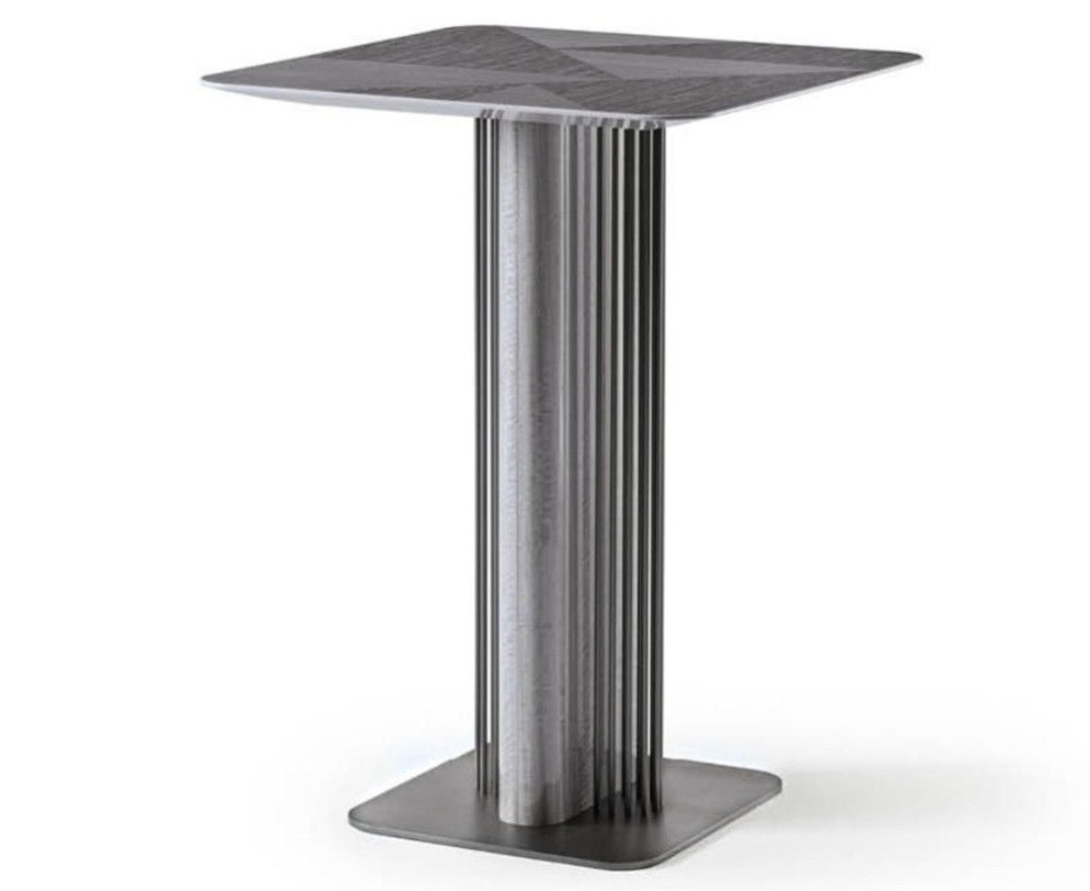 Стол Giorgio collection Moonlight 490/90