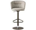 Барный стул Calligaris Sweel CS2229