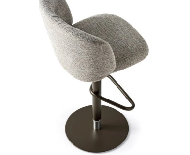 Барный стул Calligaris Sweel CS2229