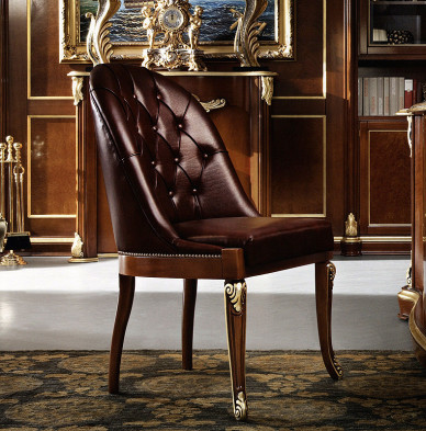 Стул в столовую Modenese Bella vita 13520