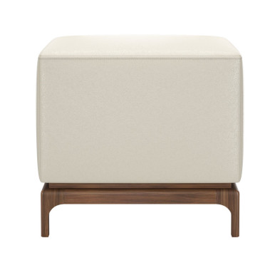 Пуфик Mod Interiors Calpe 50 x 35 x 46h nc102691