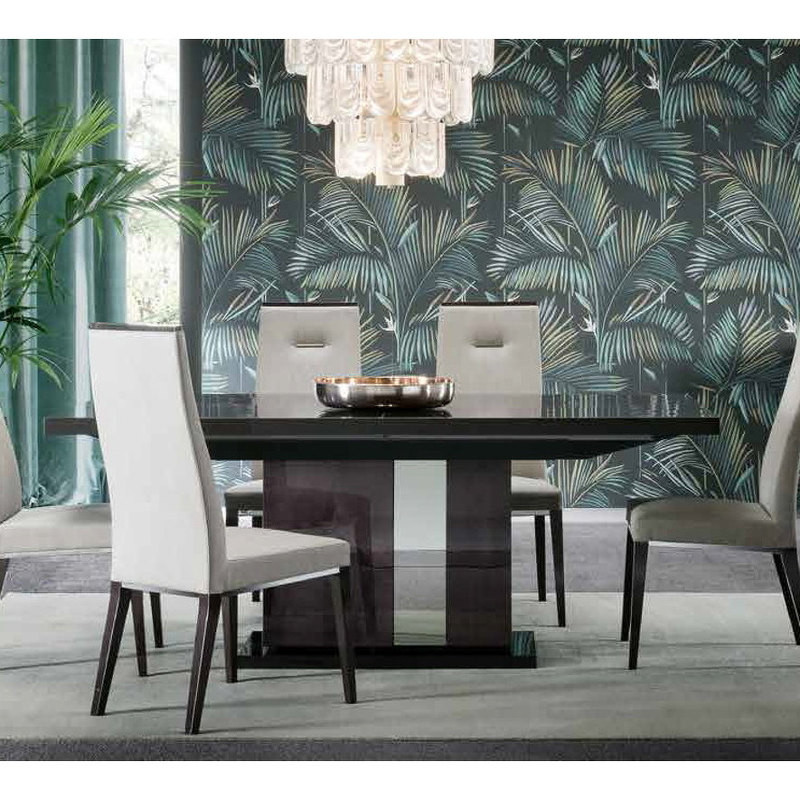Обеденный стол Heritage Alf Italia Heritage 196/250 x 108 x 78h nc72309