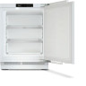 Морозильник Miele FNUS 7040 D