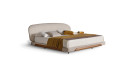 Кровать Bonaldo Olos-bed