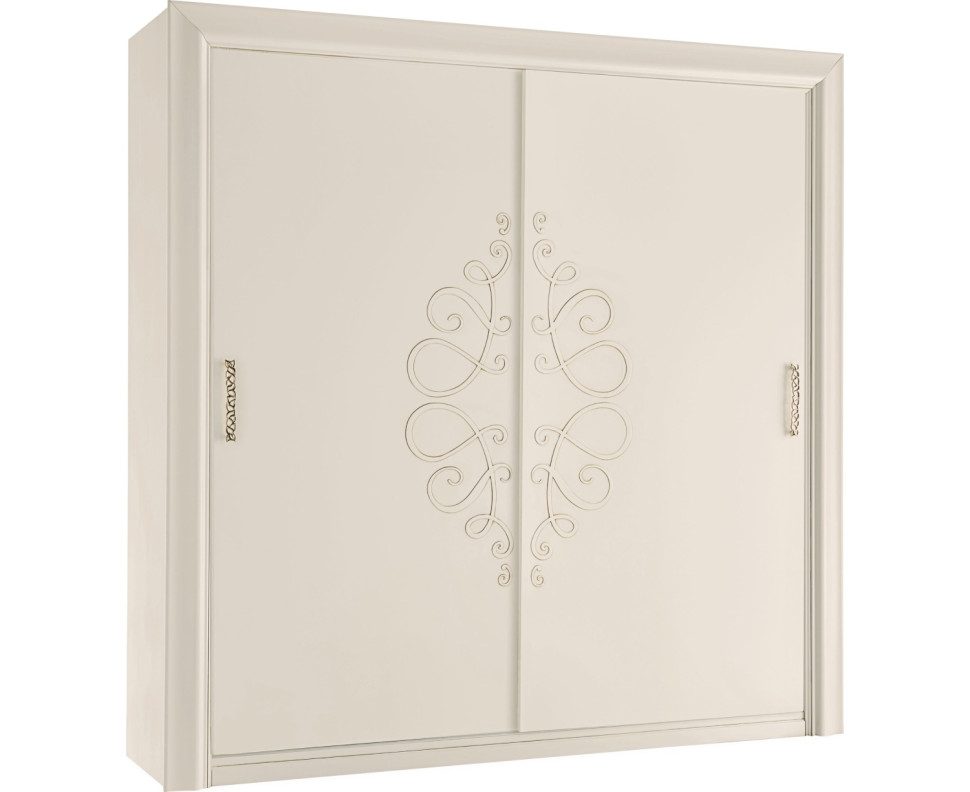 Шкаф Seven Sedie Butterfly 0Ar141