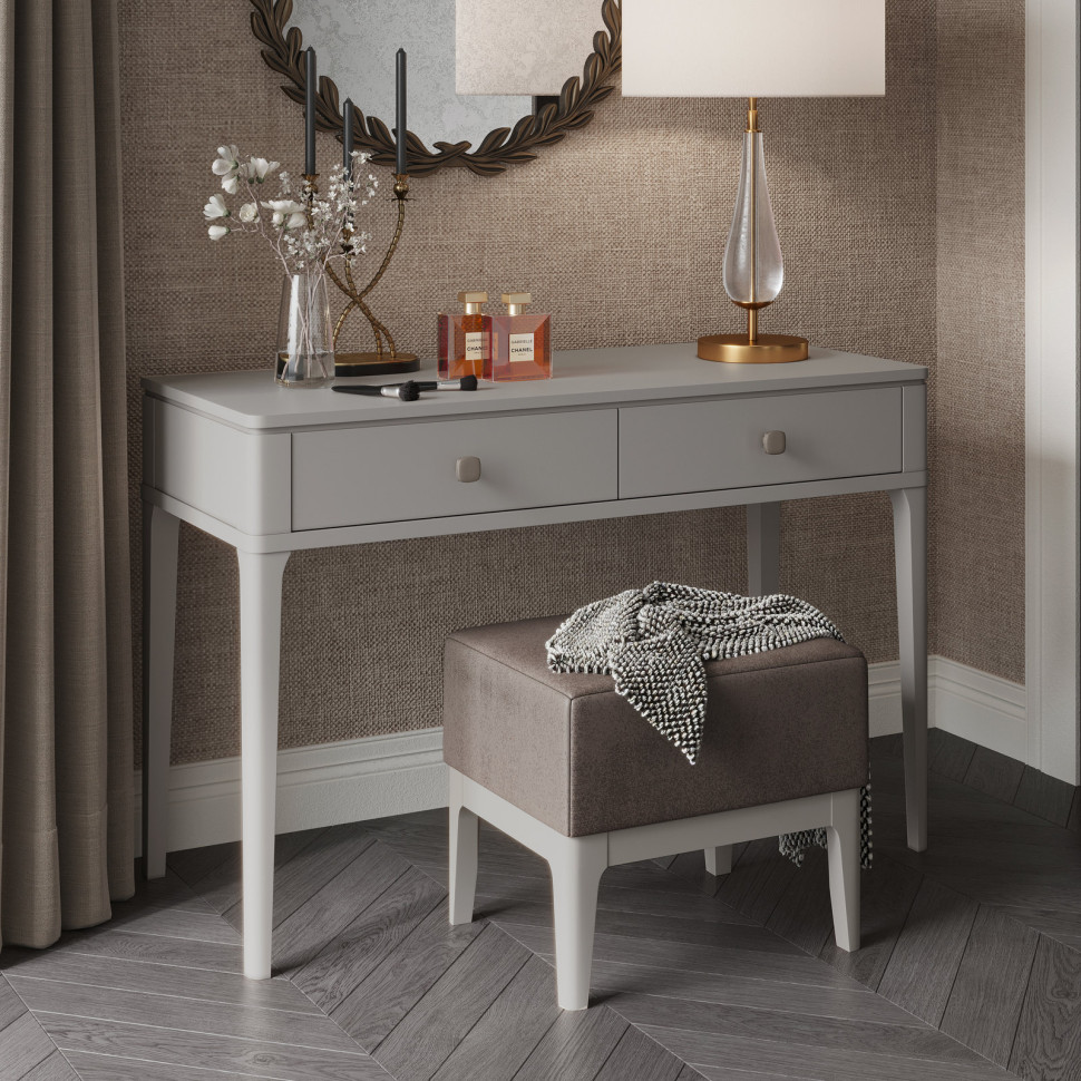 Туалетный столик Fratelli Barri Alba 120 x 50 x 79,9h nc111870