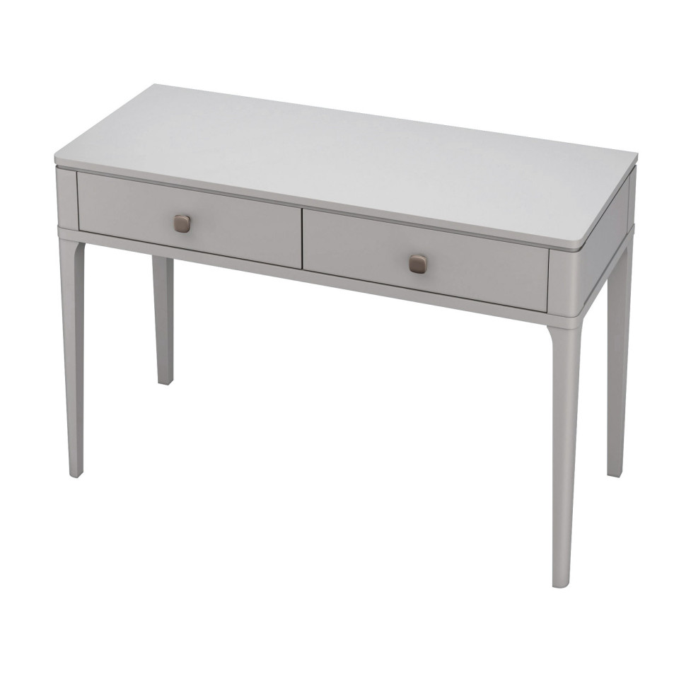 Туалетный столик Fratelli Barri Alba 120 x 50 x 79,9h nc111870