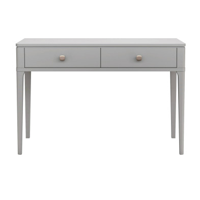 Туалетный столик Fratelli Barri Alba 120 x 50 x 79,9h nc111870