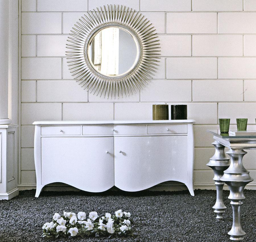 Комод Zonta Night &amp; day Versailles__1